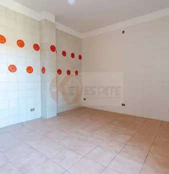 Foto annuncio 19