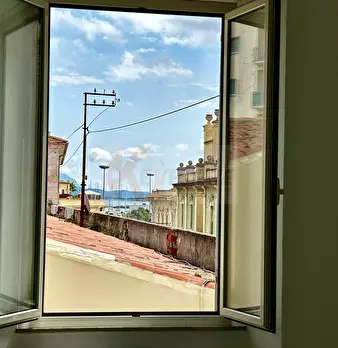 Foto annuncio 12