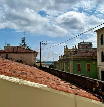 Foto annuncio 13