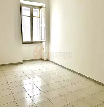 Foto annuncio 18