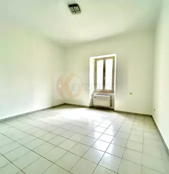 Foto annuncio 20