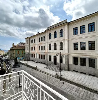 Foto annuncio 7