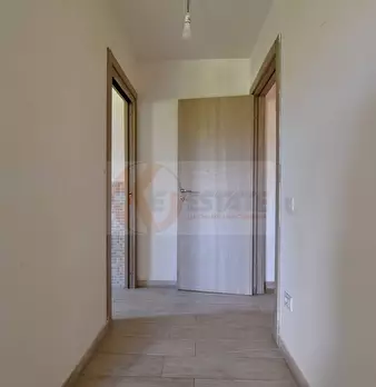 Foto annuncio 28