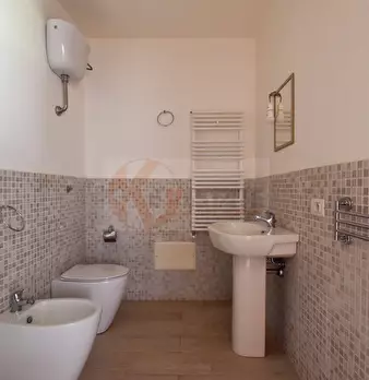 Foto annuncio 33