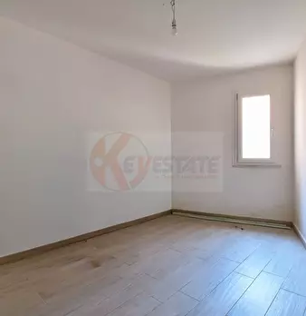 Foto annuncio 27