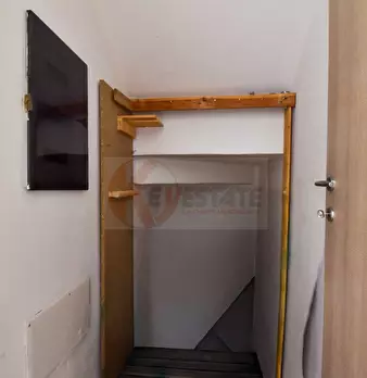 Foto annuncio 35