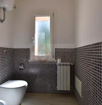 Foto annuncio 37