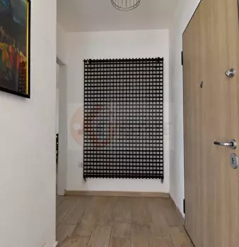 Foto annuncio 38