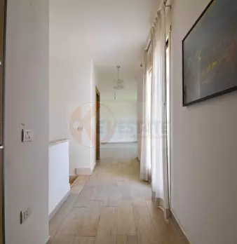 Foto annuncio 39