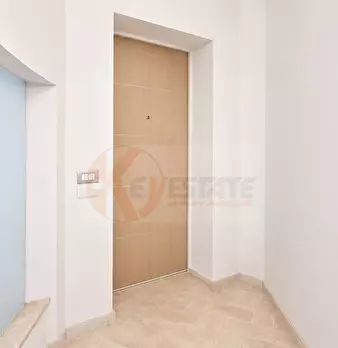 Foto annuncio 21