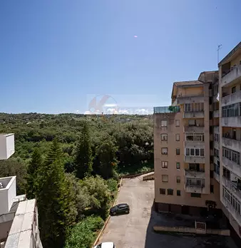 Foto annuncio 39