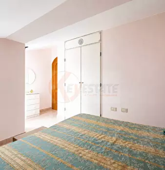 Foto annuncio 23