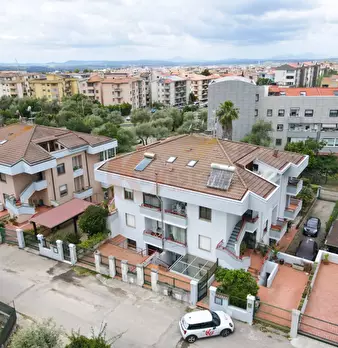 Foto annuncio 67