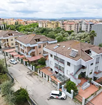 Foto annuncio 70