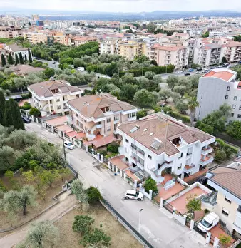 Foto annuncio 66