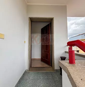 Foto annuncio 54