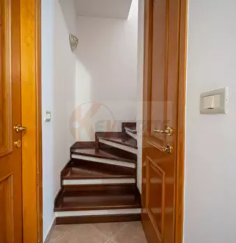 Foto annuncio 31