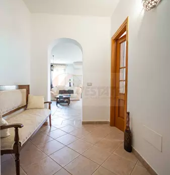 Foto annuncio 30