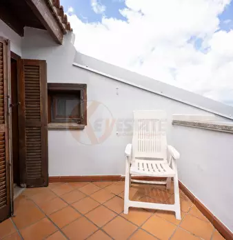 Foto annuncio 37
