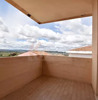 Foto annuncio 27