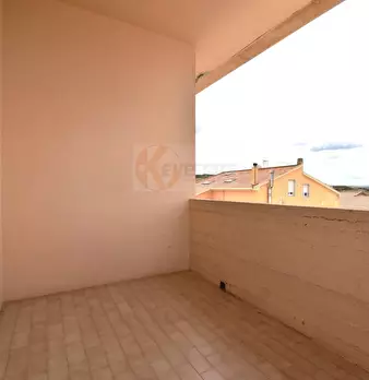 Foto annuncio 25