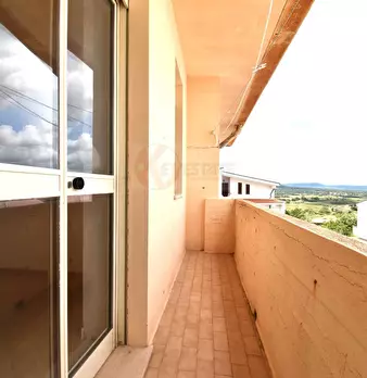 Foto annuncio 26