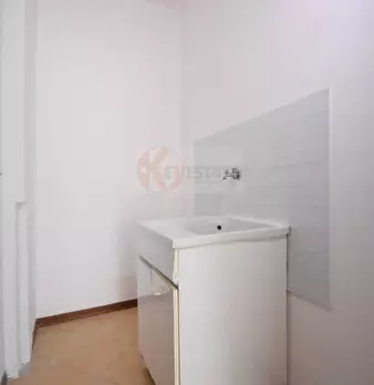 Foto annuncio 22