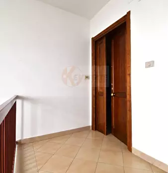 Foto annuncio 29
