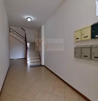 Foto annuncio 32