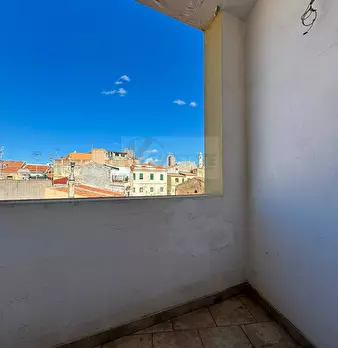 Foto annuncio 13