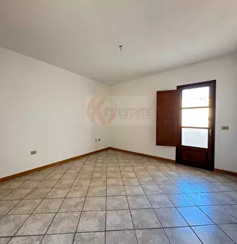Foto annuncio 16
