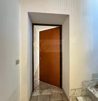 Foto annuncio 20