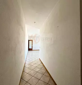 Foto annuncio 22