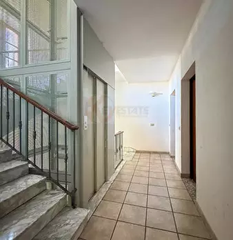 Foto annuncio 23