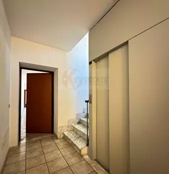 Foto annuncio 24