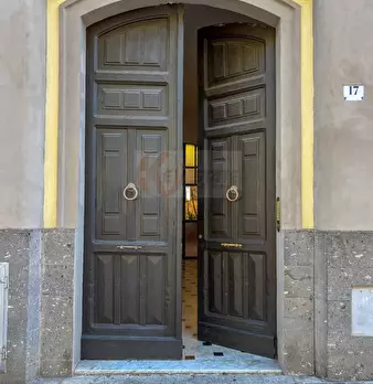 Foto annuncio 27