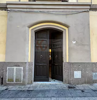 Foto annuncio 28