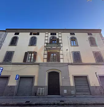 Foto annuncio 29