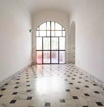 Foto annuncio 26