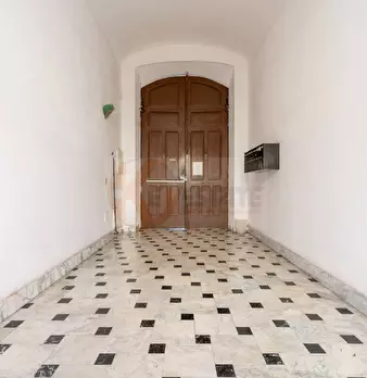 Foto annuncio 25