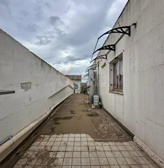 Foto annuncio 11