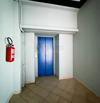 Foto annuncio 16