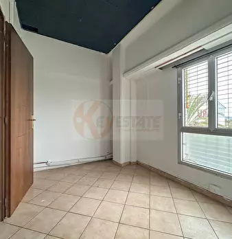 Foto annuncio 17