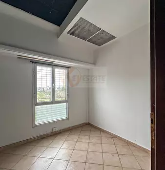 Foto annuncio 20