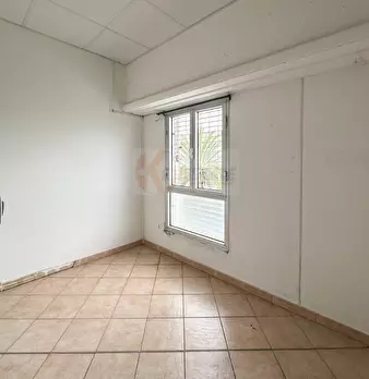 Foto annuncio 22