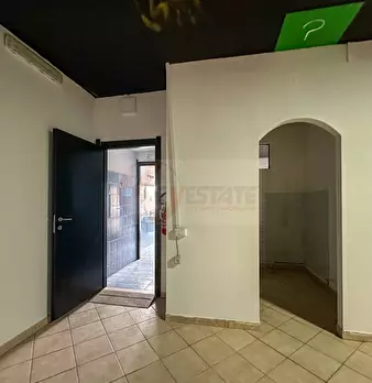 Foto annuncio 24