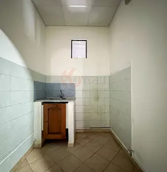 Foto annuncio 25