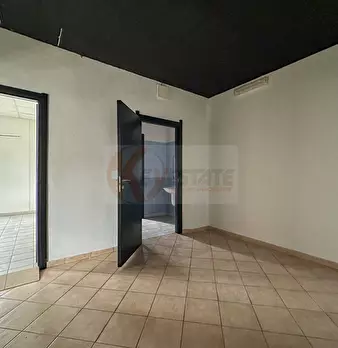 Foto annuncio 26