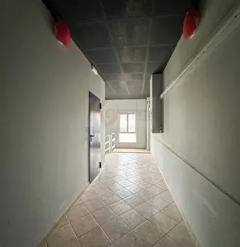 Foto annuncio 32