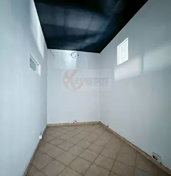Foto annuncio 33